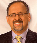 Khawaja Ali Hassan, M.D., F.A.C.S.