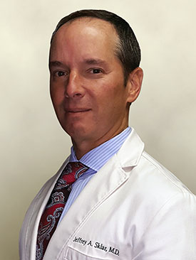 Dr Jeffrey A. Sklar | Dermatologist | Woodbury NY