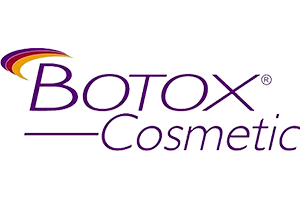 BOTOX® Cosmetic