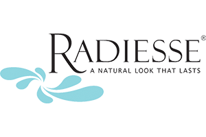 Radiesse®