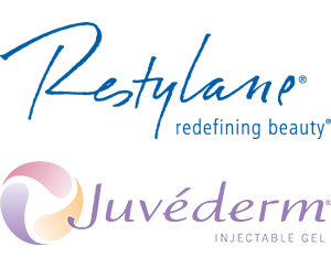 Hyaluronic Acid Fillers | Restylane® | JUVÉDERM®