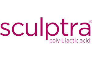 Sculptra® Aesthetic