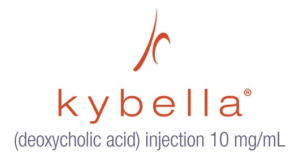 kybella_logo