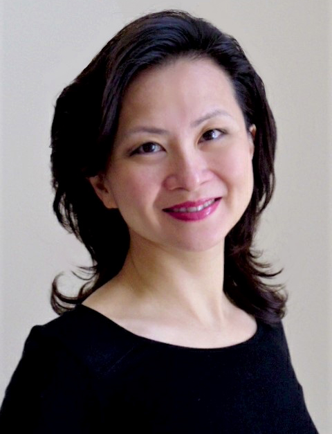 Dr Wendy Lou | Dermatologist | Woodbury NY